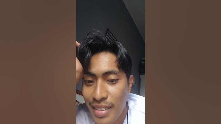 Asik kin ja lah 🕺#recipe #quotes #pyfツ #viralvideo #shorts #trending #shortvideo #motivation