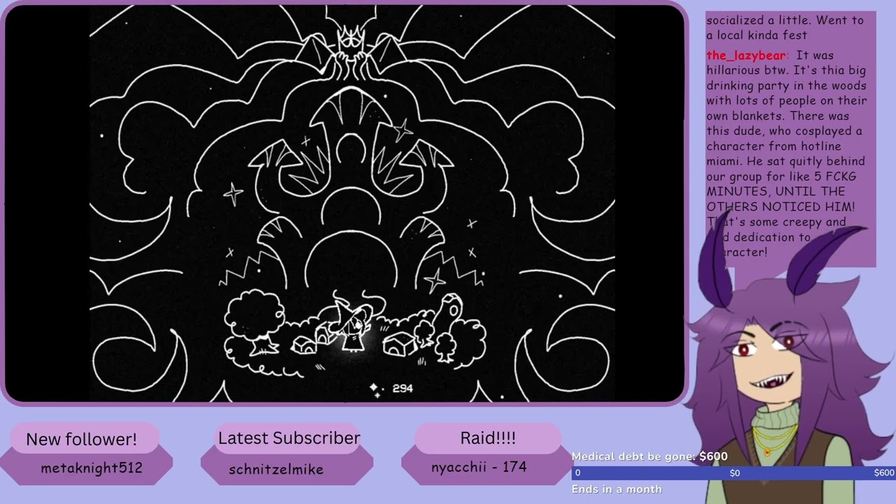 what is a color? what is a star? these poor kids... (isat pt.12)