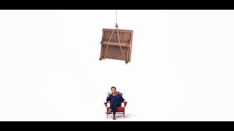 Life Line Screening - Get Screened Before It