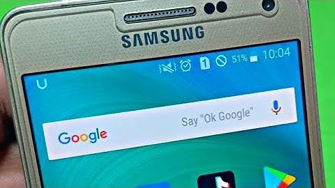 Samsung A5 Network Problem - Samsung A3/A5/A7 Network Problem - Samsung Mobile Network Problem Fixed