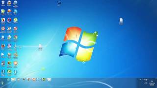 Как правильно работать с программой BHC Skype Как заработать Деньги Заработок в интернете screenshot 4