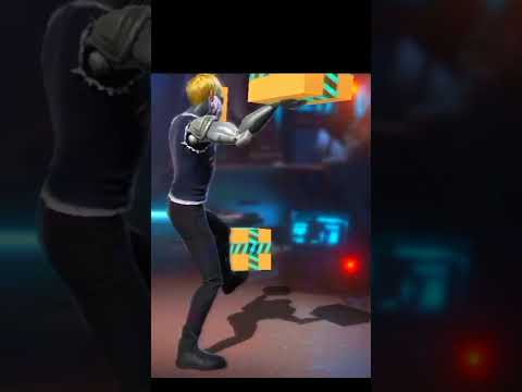 garena fps Update New new edit #shorts