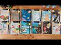 【2023年】 ロフトの限定ロルバーン ダイアリー📖💛 【10月始まり】