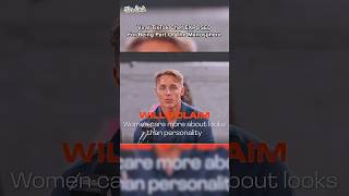 Viral Chef EXPOSED For Being Part Of The Manosphere!
