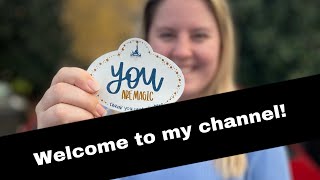 DCP Tag and Intro!