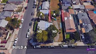 7858 Troost ave, NoHo