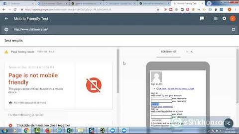 eShikhon Complete SEO Course Class-26, Part-2 | Full Complete Bangla Live Class Video | SEO Tutorial