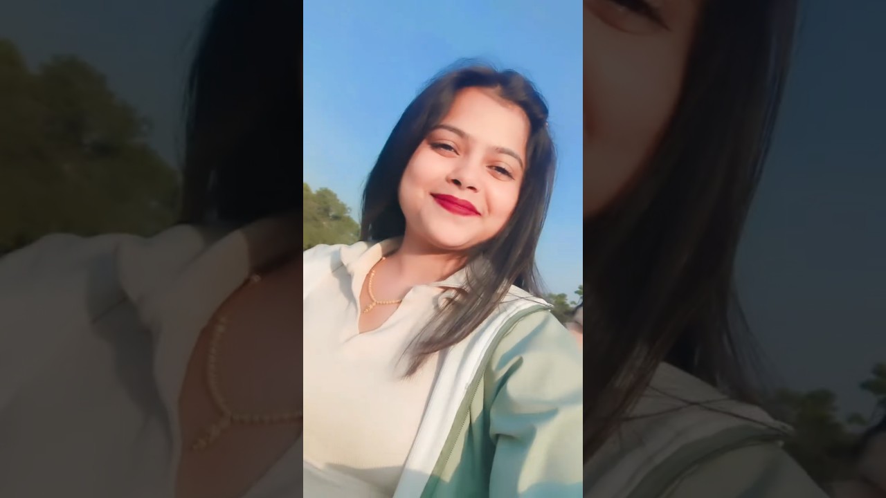 yeh Dil Jo barson se Khali Khali Sa ❤️❤️ 