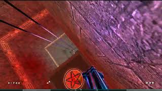 kpstower-rq | 00.01.752 by -MdC-Loule (VQ3.TR) - Quake 3 DeFRaG