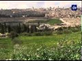 نشرة أخبار رؤيا بتاريخ 25-3-2015
