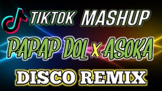 Papap-Dol Remix 2024 Budots Budots Nonstop Disco Remix 2024 Djcarlo Remix 2024 On The Mix