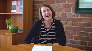 Ota Professional Practice Updatenovember 2019