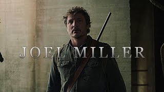 Joel Miller tribute - Never Let Me Down Again (HBD @jpcinemovies4852)
Happy birthday @jpcinemovies4852 ! (sorry for the lil day late 😥)
Hope youll like the edit 🥳🥳
Guys, I did Joel Miller because I said I would edit him, here it is, enjoy :)
If you like my edit, please, like, comment and subscribe for more videos ✨
Feel free to make some suggestions (songs, characters, etc...) if you want ;)
Thanks for watching my video and your support, I appreciate it a lot ! 💖
Song : Never Let Me Down Again
Artist : Depeche Mode
Show : The Last of Us
Character : Joel Miller
Actor : Pedro Pascal
Watch in 2160p (4k) + Headphones for better experience :D
Tags :
#JoelMiller #TheLastOfUs #JoelMillerTribute #JoelMillerEdit #TheLastOfUsTribute #TheLastOfUsEdit #EllieWilliams #EllieWilliamsTribute #EllieWilliamsEdit #PedroPascal #PedroPascalTribute #PedroPascalEdit #TheLastOfUsTVShow #TheLastOfUsTVShowTribute #TheLastOfUsTVShowEdit #TLOU #TLOUTribute #TLOUEdit #BellaRamsey #BellaRamseyTribute #BellaRamseyEdit #tribute #edit #fanvid #fanvidfeed #NeverLetMeDownAgain #DepecheMode #JPCinéMovies #FireSparx Joel Miller tribute - Never Let Me Down Again (HBD @jpcinemovies4852)