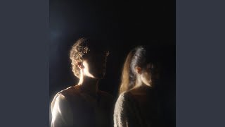 The Make Believe - Casey MQ & Oklou