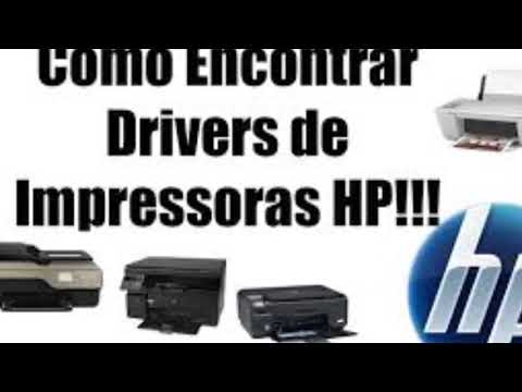 Driver Hp Laserjet P2014 تعريف