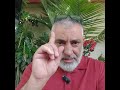 10 قصص ملهمه تعيد لك الامل بالفرج في كل الابواب وتبين ان كل مشاكلنا حلها في الاستغفار والبقره