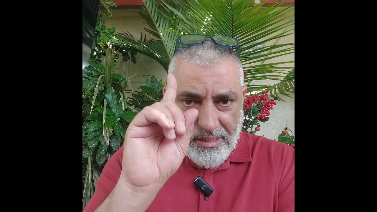 🟥 10 قصص ملهمه تعيد لك الامل بالفرج في كل الابواب وتبين ان كل مشاكلنا حلها في الاستغفار والبقره .