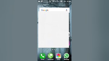 How to download "DEATH TRIGGER 2" on Google Play Store | THE SMARTPHONE GAMER | how to download |•