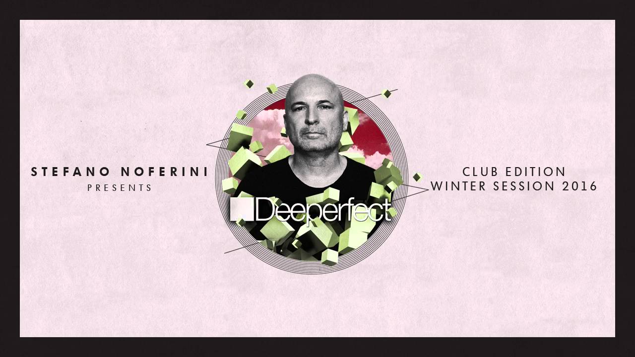 Elio Riso, Lucio Spain - Breaking Minds (Original Mix)