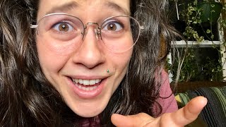 Mercury in Scorpio ♏️ - Natal Mercury in Scorpio in the Birth Chart and Our Experience By Transit