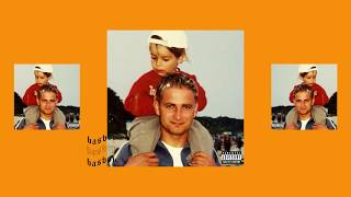 Basboy - Autorytet Sto Lat Tato