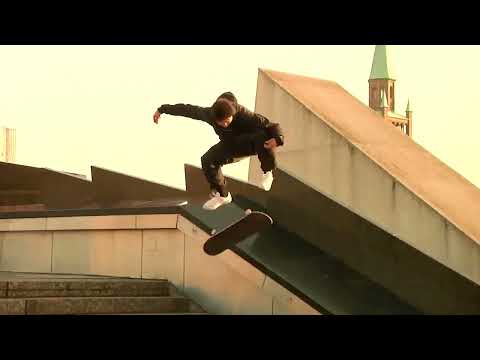 Flytecc Edit