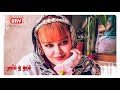 Iranian Film Beauty And The Beast English Subtitle فیلم ایرانی دیو و دلبر 