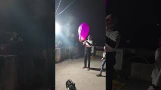 Happy new year  🎊💥🎊💥💃🕺💃🕺👯🧑‍🤝‍🧑🍻🥂🍾🎇🎆🧨🪔🪅🎄🎄