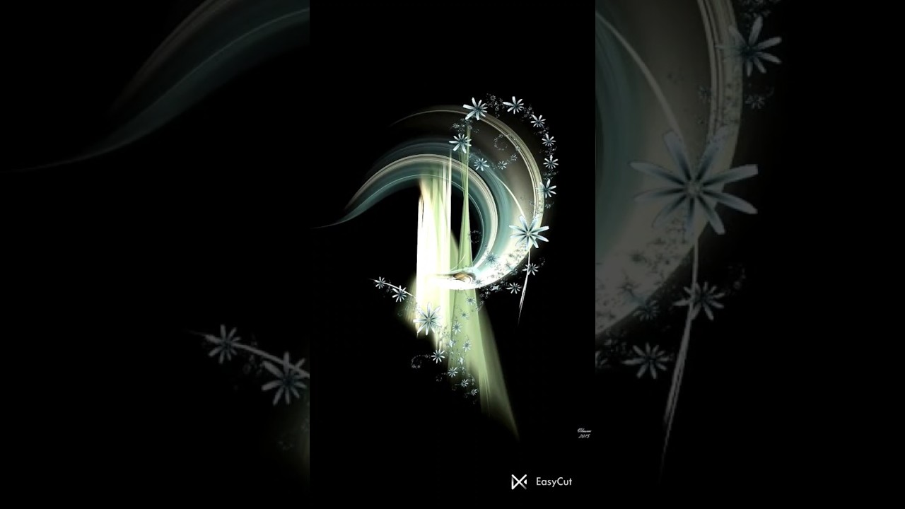 ps name stutas sp name stutas ps letter status