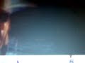 Pointless webcam video
