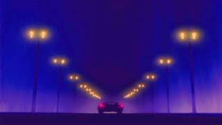 LEGE-CY - Fantazia - (Slowed & reverb)
