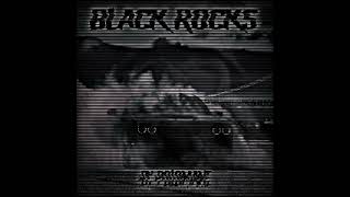 BLACK ROCKS - Polo Music / PHONK 2023 / DRIFT PHONK 2023