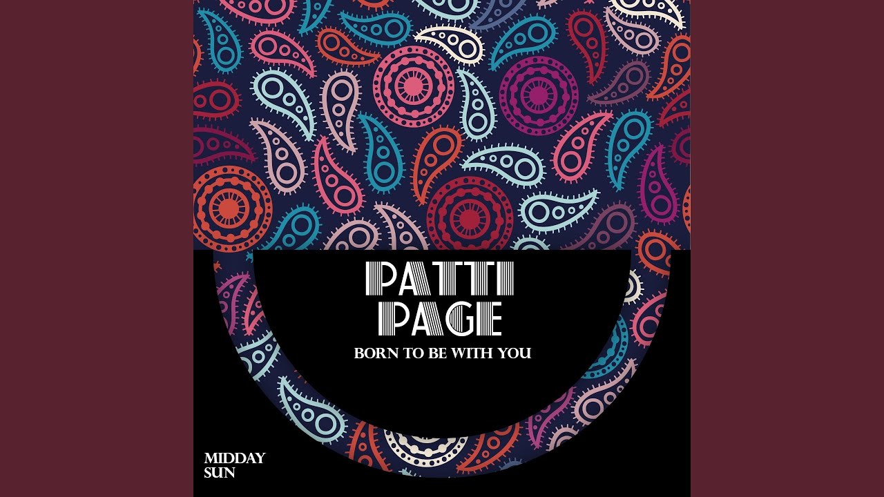 First Star I See Tonight