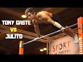 TONY GASTE VS JULITO | 1ª RONDA | SWUB 3