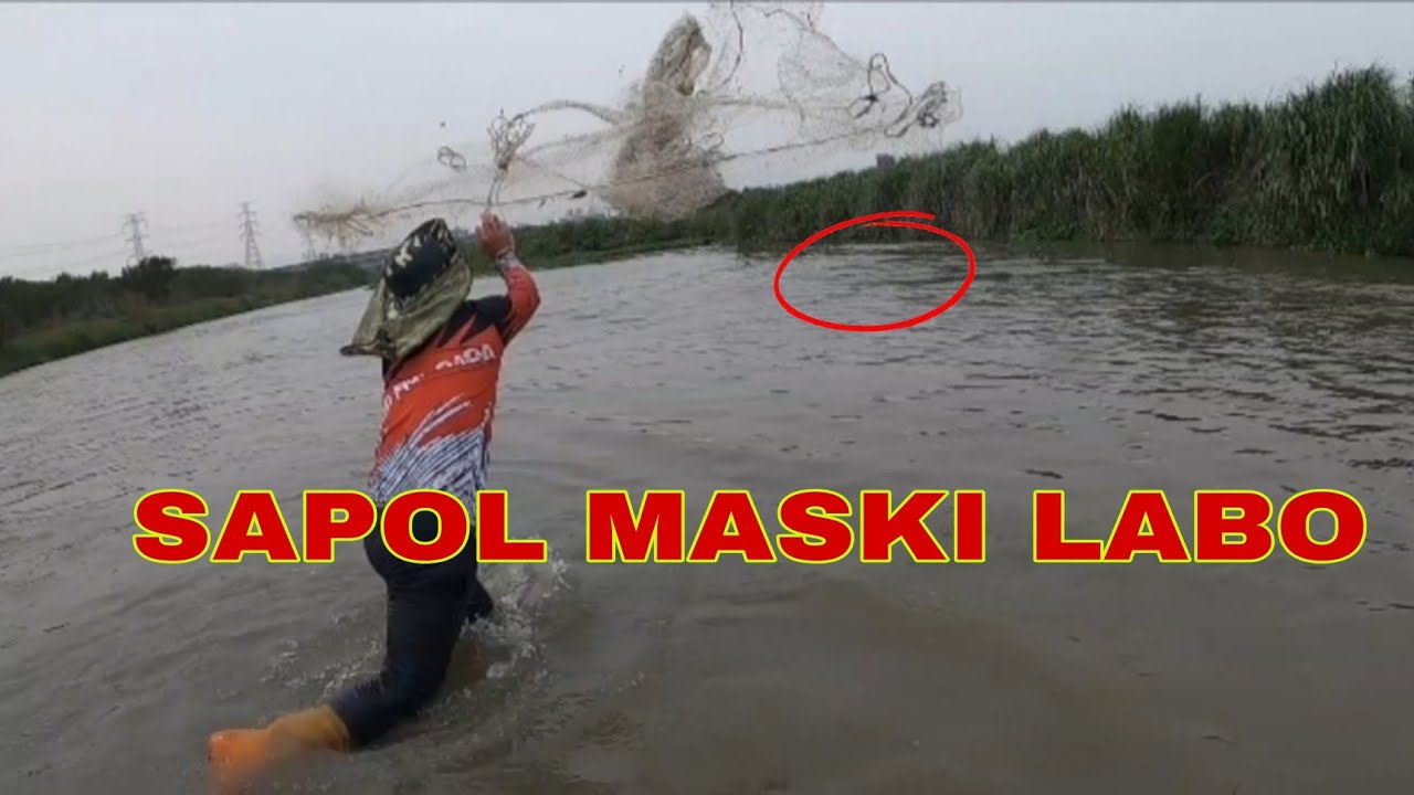 SASALUHIN MO ANG ISDA DITO / BAGONG SPOT NAKAKAMANGHA ANG MGA BIYAYA DITO  IBA IBA