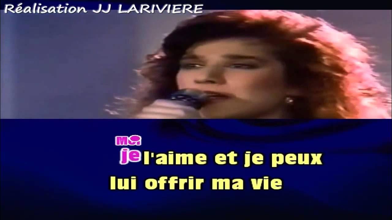 Paroles D Amour Ou D Amitié music.youtube.com