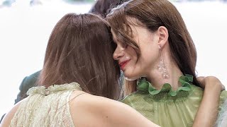 Freenbeck Falling All In You