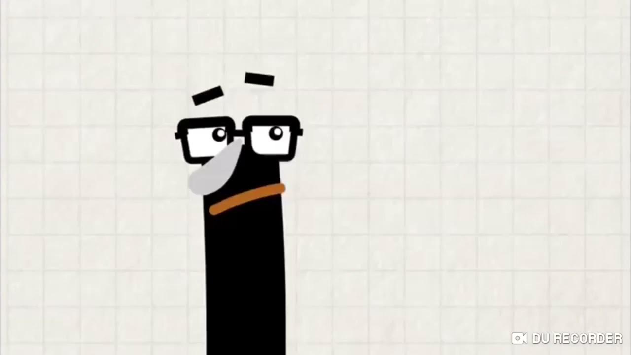 Ytp color crew Cinnamon Toast Crunch commercial YouTube