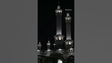 القارئ/مختار الحاج حفظه الله .... سورة الشورى .... الآيات ( ٣٦ - ٣٧ )