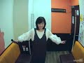 飯島真理/まりン #坂巻佑