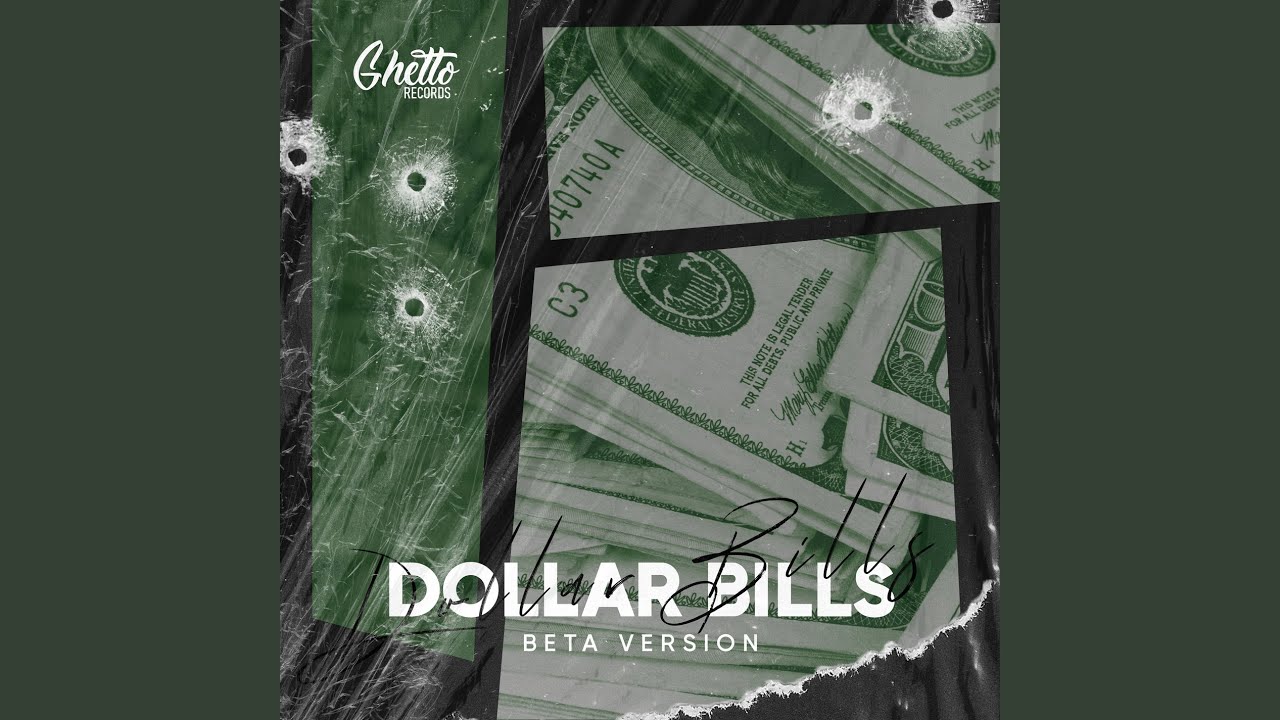 Watch Dollar Bills on YouTube Watch Dollar Bills on YouTube