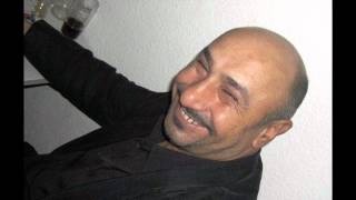 Mehmet Ipek Yine Karlar Yagdi