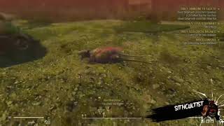 Talking Rat™ screenshot 3