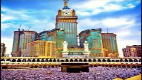 12سورة يوسف عليه السلام برواية الإمام عيسى بن وردان عن الإمام أبي جعفر يزيد بن القعقاع المدني