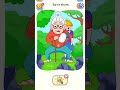 DOP 5 Draw One Part Fun Mobile Puzzle Game (Walkthrough + Tips)#gaming#game #dop5 #puzz
