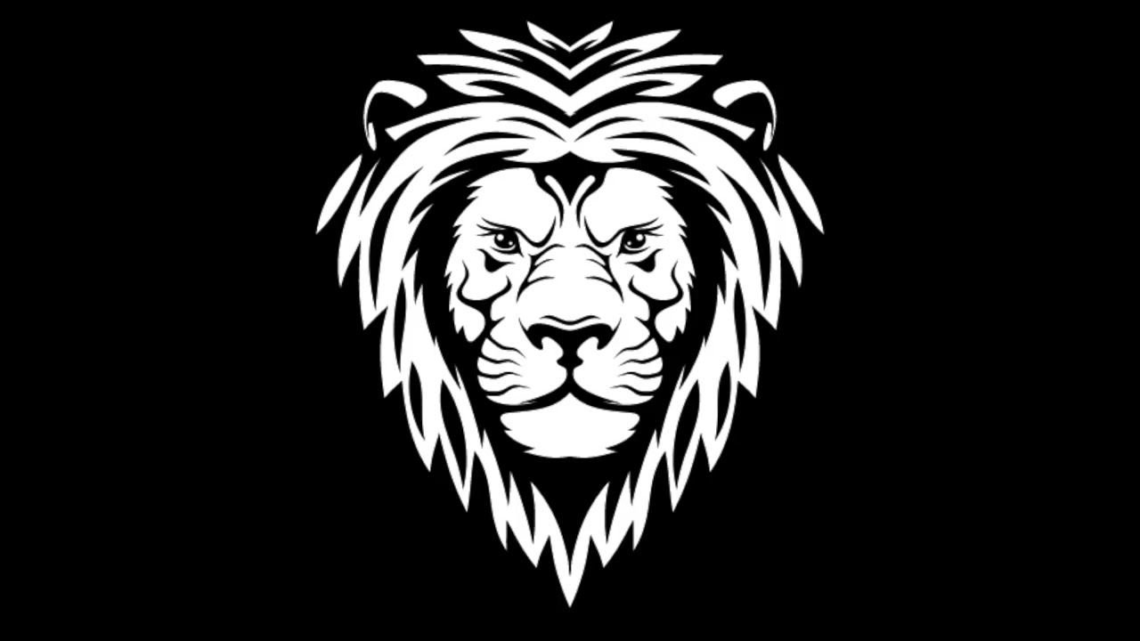 The latest edition of the Newsletter Podcast