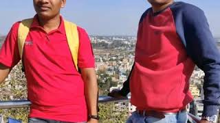 Na facebook te na whatsapp te no parking no warging mp3 song Thumb