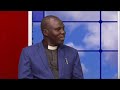 IMIGAMBI N'INDONGOZI MU MA DINI N'AMASHENGERO YA MAC DU 14 02 2026
