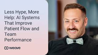 How to Use AI for Lead Gen, Call Coaching, and Goals in Your Practice | Webinar with Chris Balbi