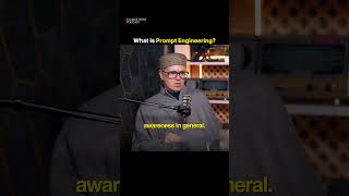 Prompt Engineering? Chief Minister Omar Abdullah & Rj Umar Nisar